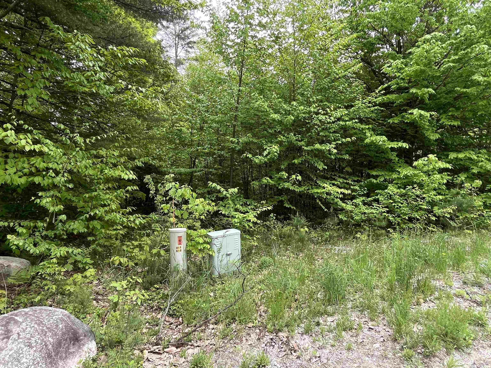 0 Remington Road Chester VT 05143