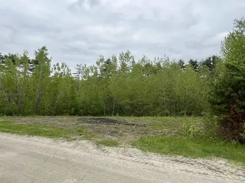 0 Remington Road Chester VT 05143