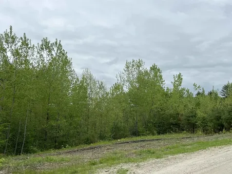 0 Remington Road Chester VT 05143