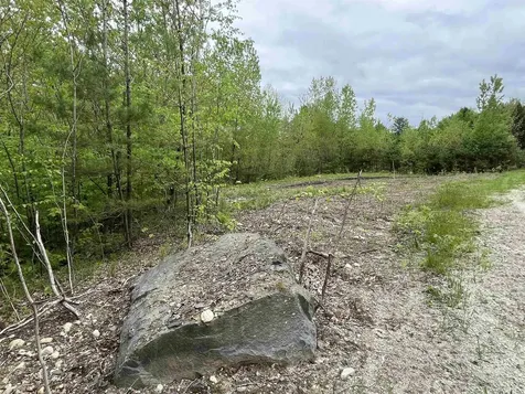 0 Remington Road Chester VT 05143