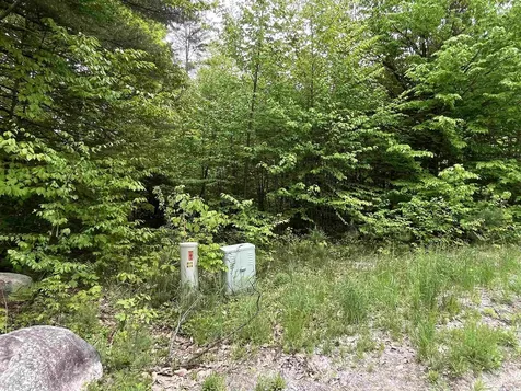 0 Remington Road Chester VT 05143