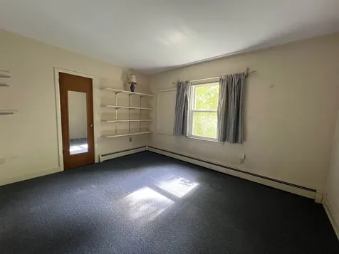 5 Pierce Road Springfield VT 05150