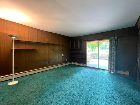 5 Pierce Road Springfield VT 05150