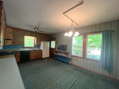 5 Pierce Road Springfield VT 05150