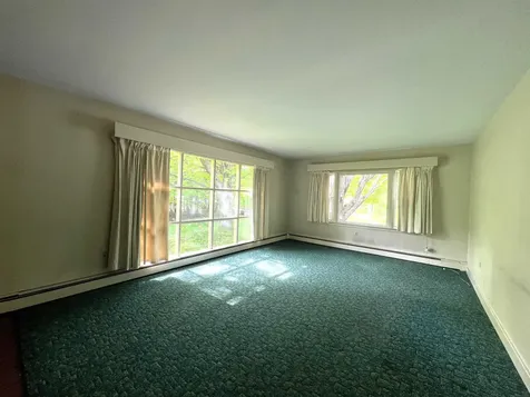 5 Pierce Road Springfield VT 05150