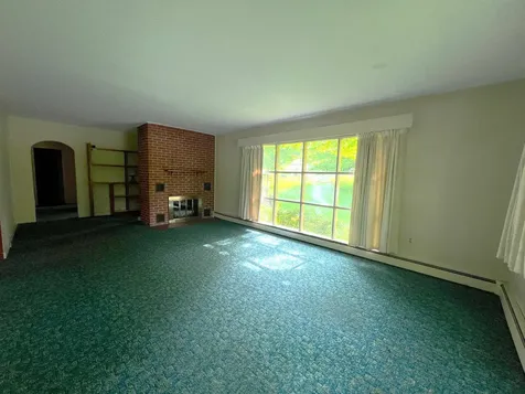 5 Pierce Road Springfield VT 05150