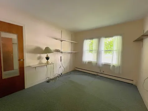 5 Pierce Road Springfield VT 05150