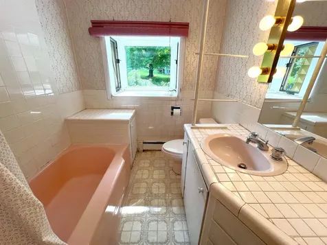 5 Pierce Road Springfield VT 05150