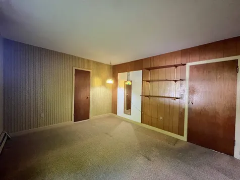 5 Pierce Road Springfield VT 05150