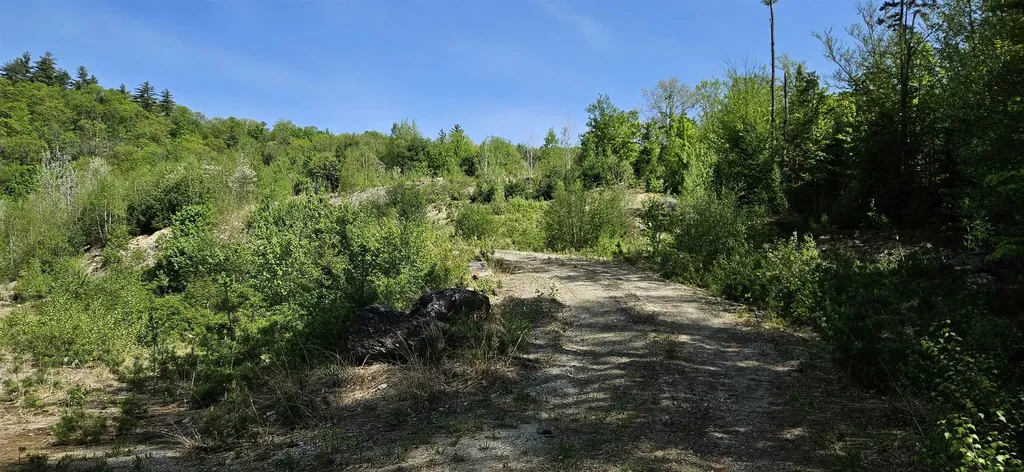 189 Us Route 4 Danbury NH 03230