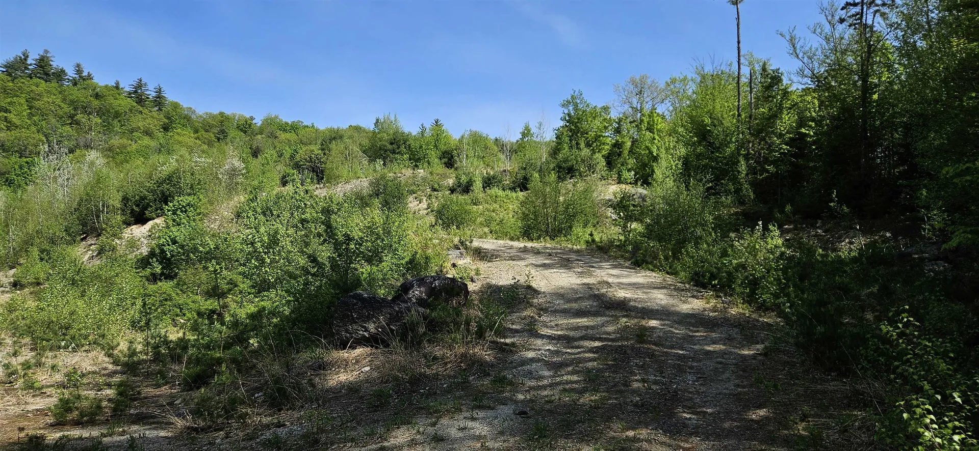 189 Us Route 4 Danbury NH 03230