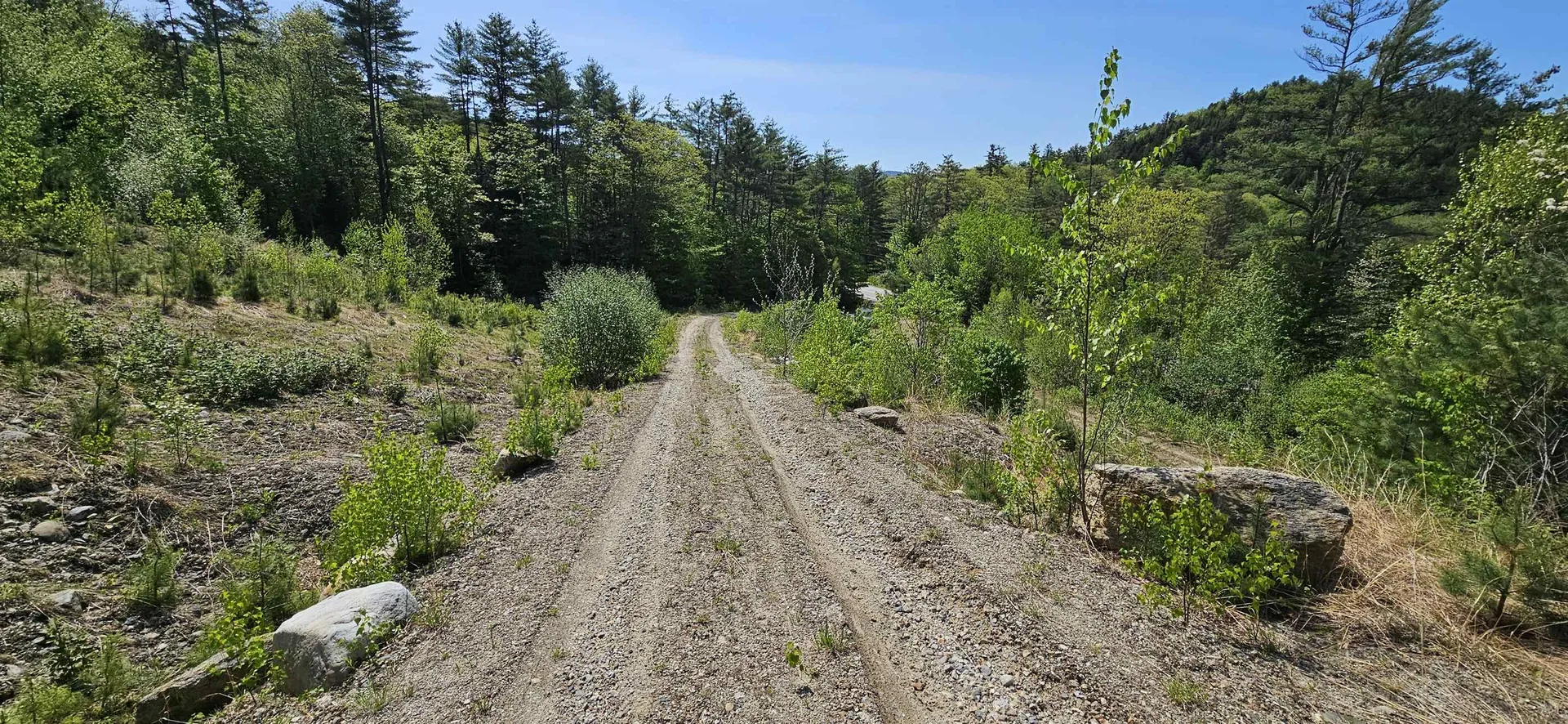 189 Us Route 4 Danbury NH 03230