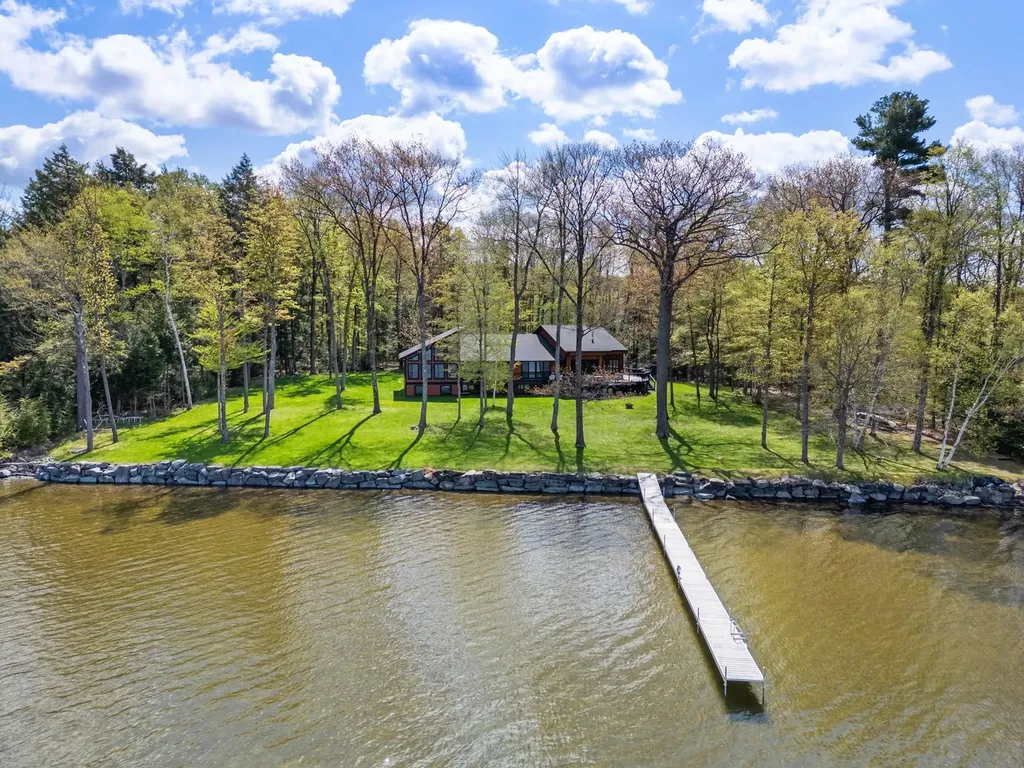 309 Orrwood Drive Derby VT 05829