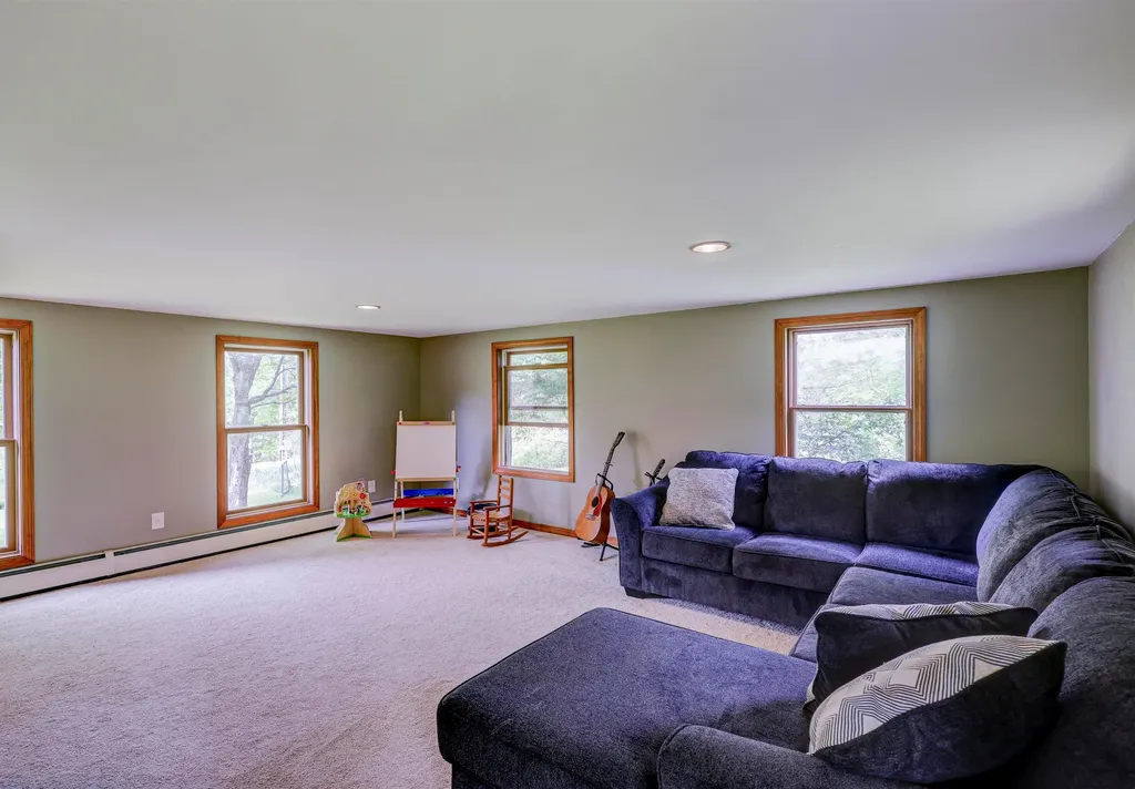 59 Nashville Road Jericho VT 05465