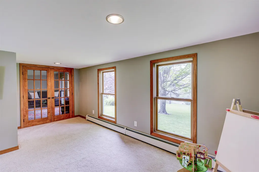 59 Nashville Road Jericho VT 05465