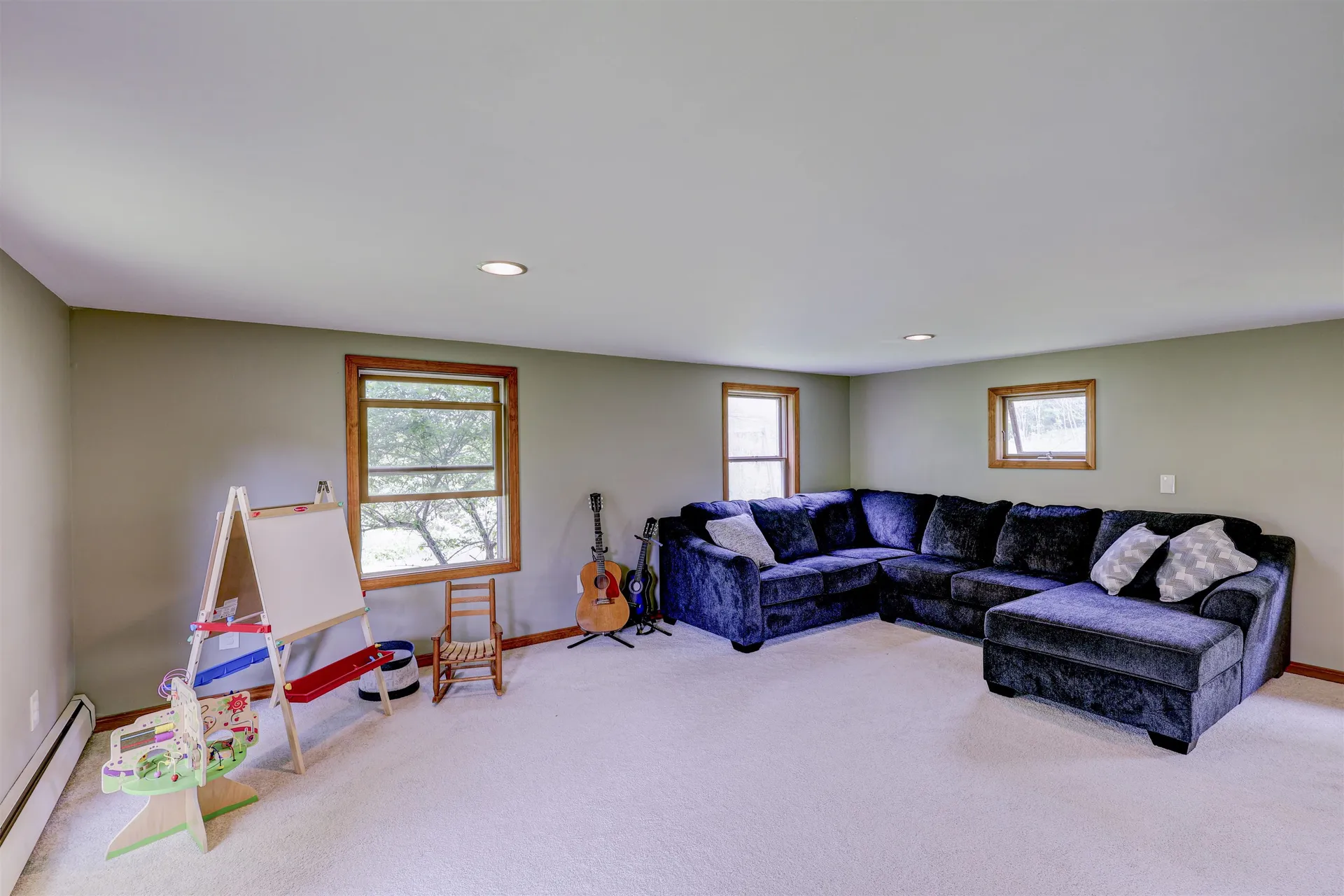 59 Nashville Road Jericho VT 05465
