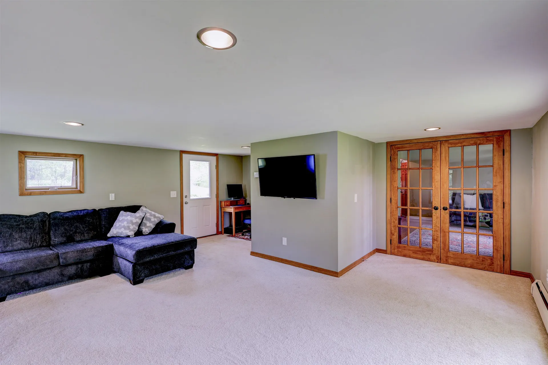 59 Nashville Road Jericho VT 05465