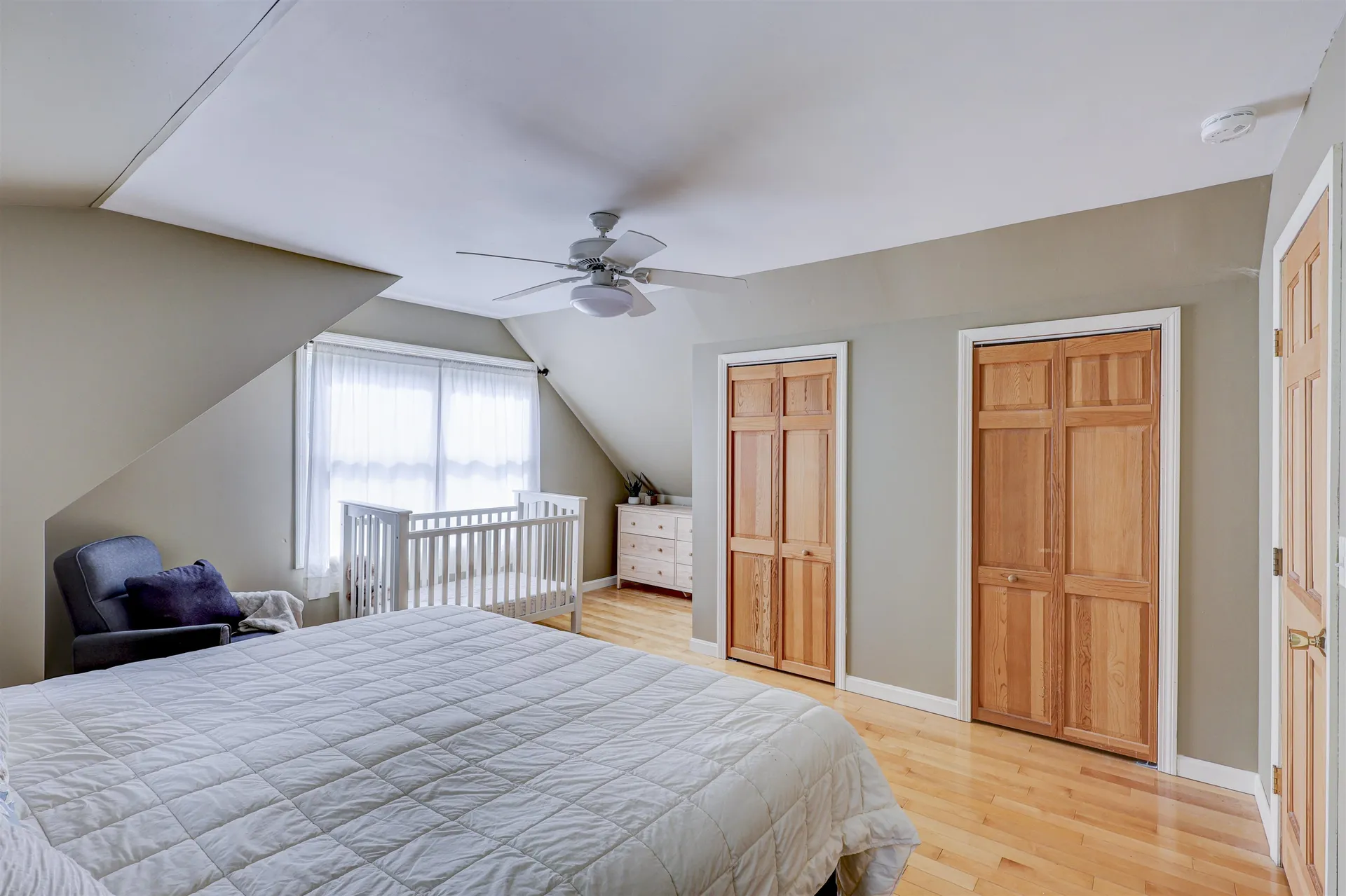 59 Nashville Road Jericho VT 05465
