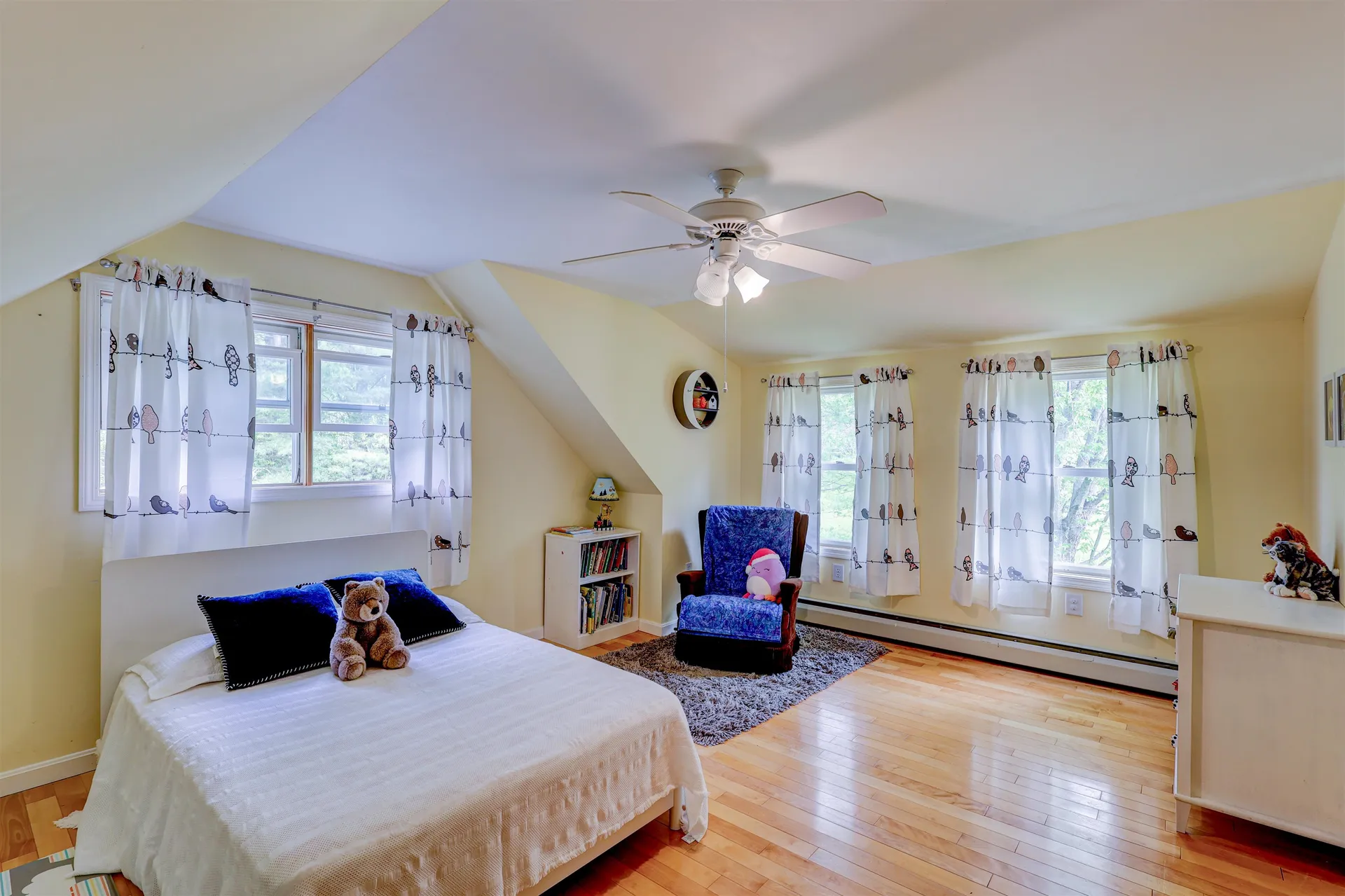 59 Nashville Road Jericho VT 05465