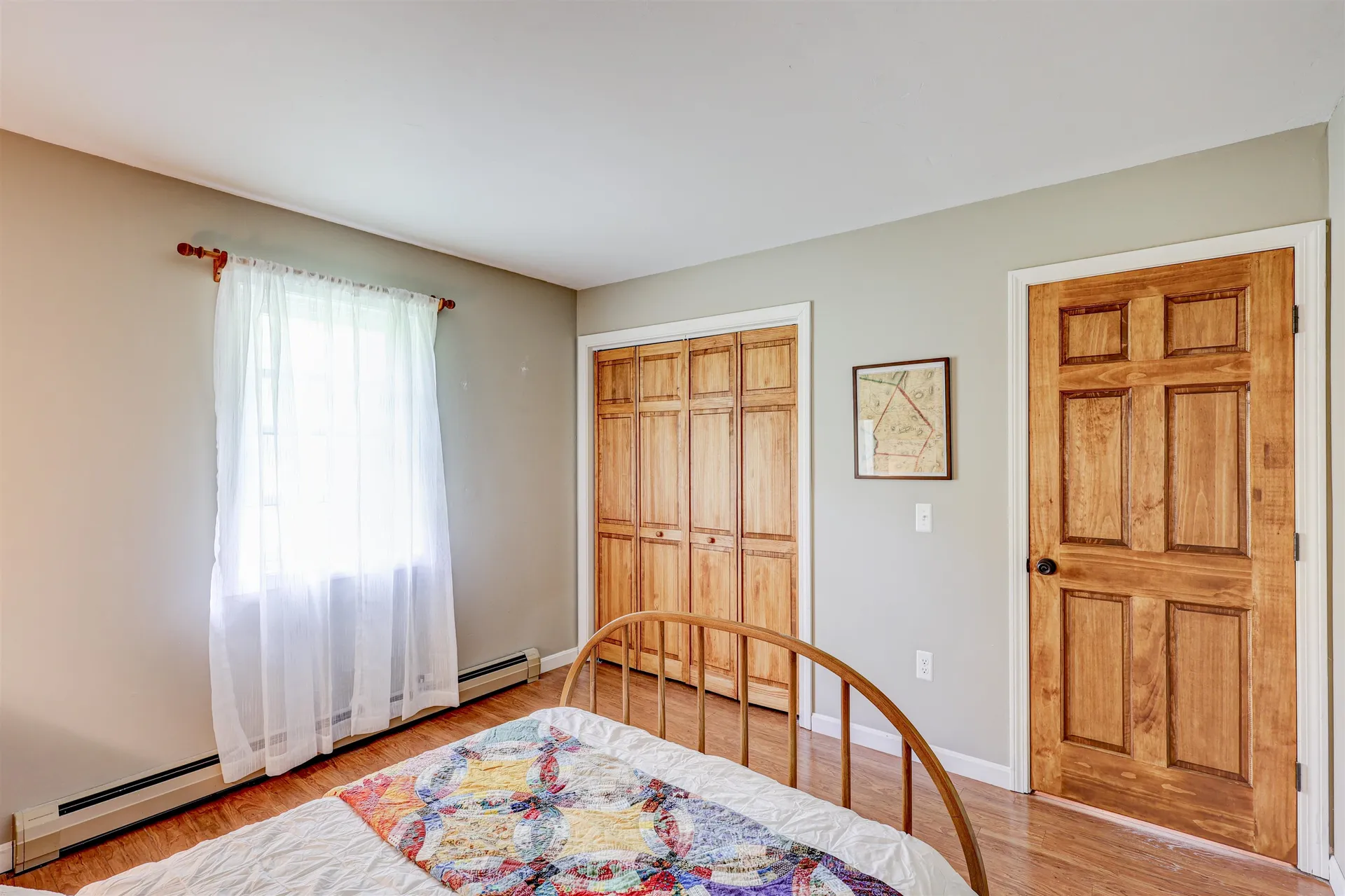 59 Nashville Road Jericho VT 05465