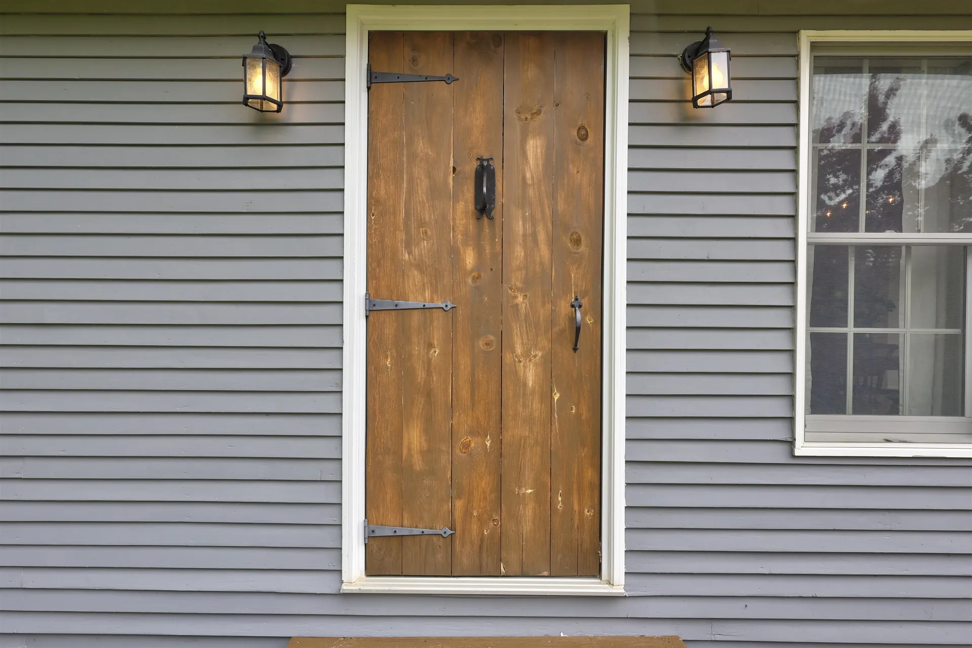 59 Nashville Road Jericho VT 05465
