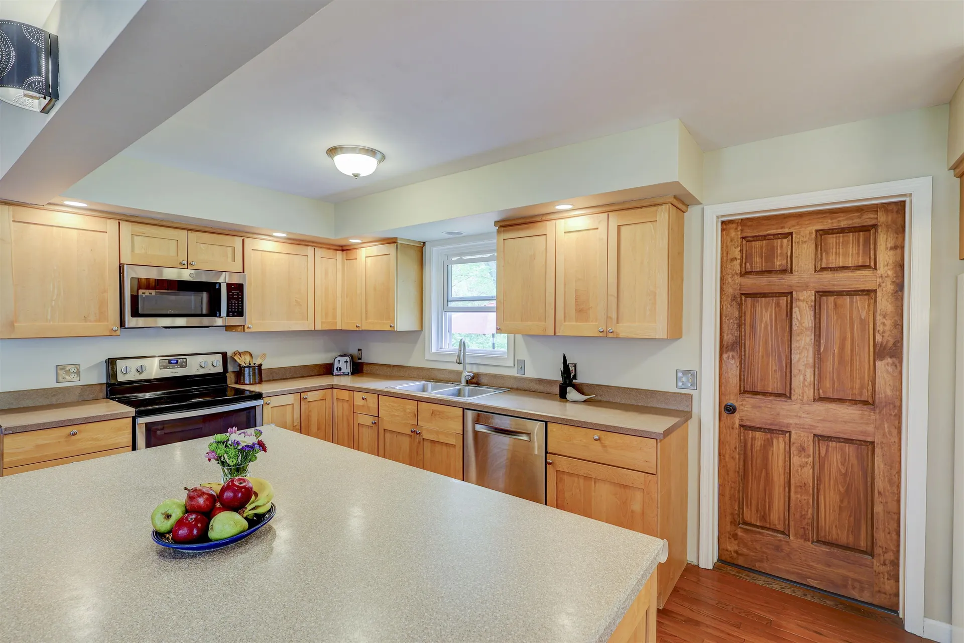 59 Nashville Road Jericho VT 05465