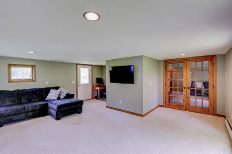 59 Nashville Road Jericho VT 05465