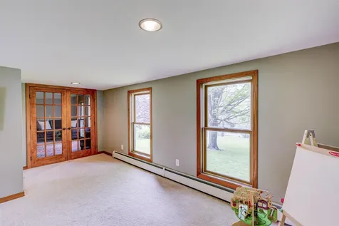 59 Nashville Road Jericho VT 05465