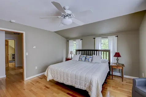59 Nashville Road Jericho VT 05465