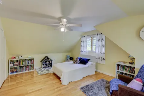 59 Nashville Road Jericho VT 05465