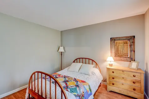 59 Nashville Road Jericho VT 05465