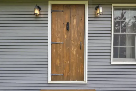 59 Nashville Road Jericho VT 05465