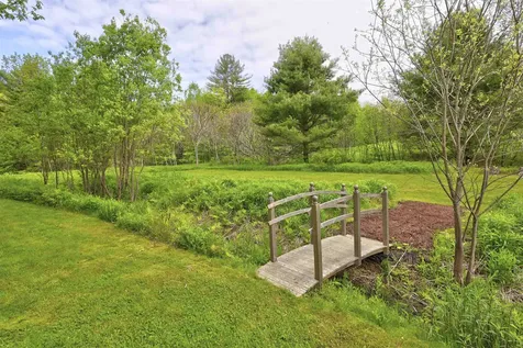 59 Nashville Road Jericho VT 05465