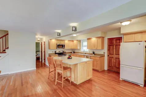 59 Nashville Road Jericho VT 05465