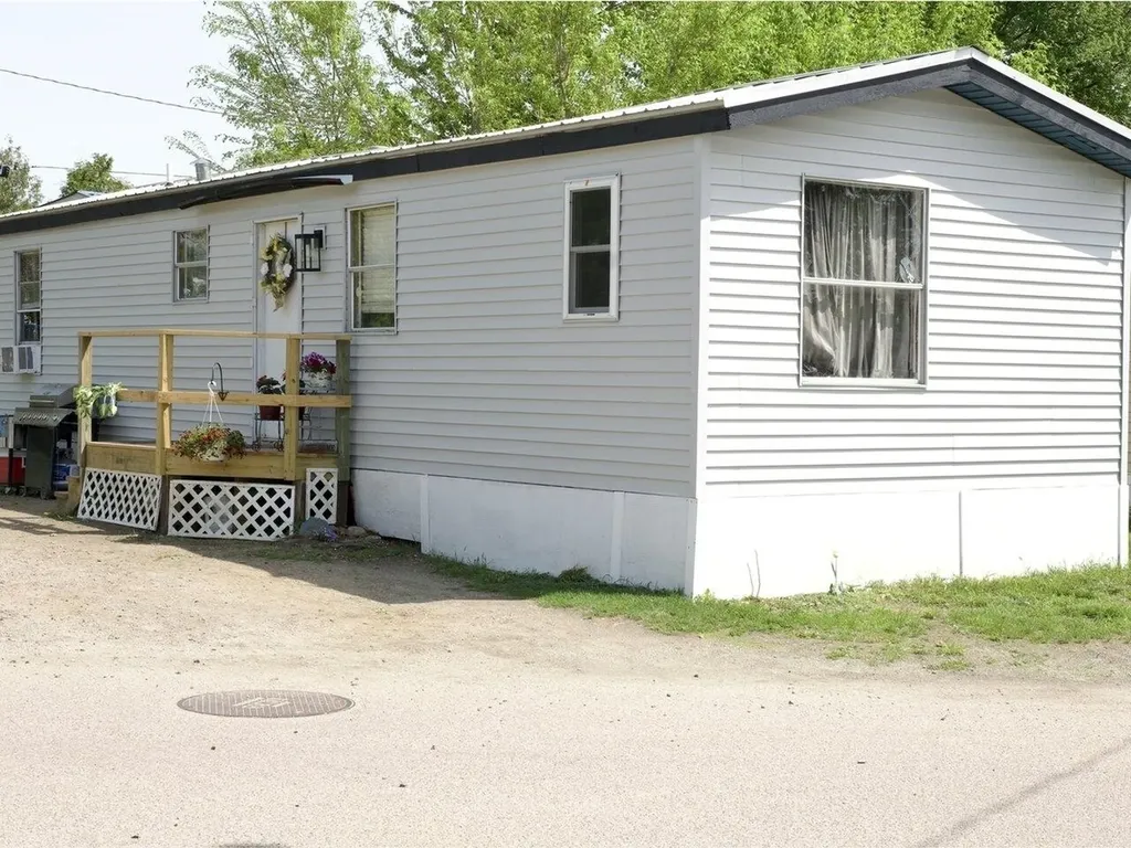 48 Mount Sterling Avenue Colchester VT 05446