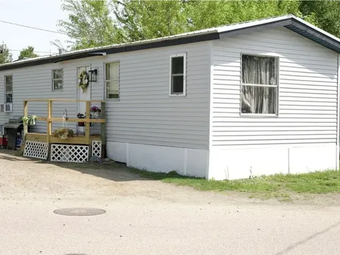 48 Mount Sterling Avenue Colchester VT 05446