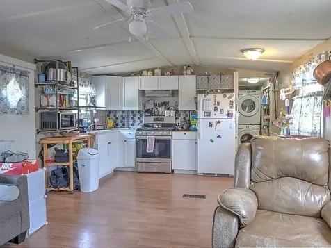 48 Mount Sterling Avenue Colchester VT 05446