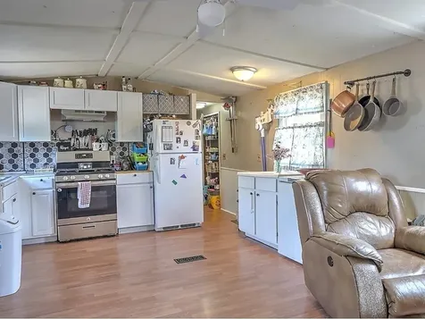 48 Mount Sterling Avenue Colchester VT 05446