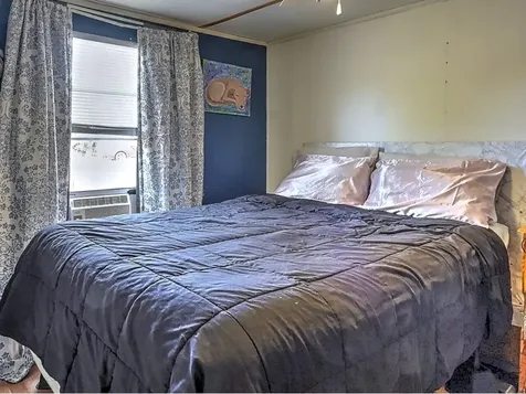 48 Mount Sterling Avenue Colchester VT 05446