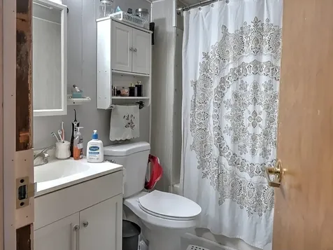 48 Mount Sterling Avenue Colchester VT 05446