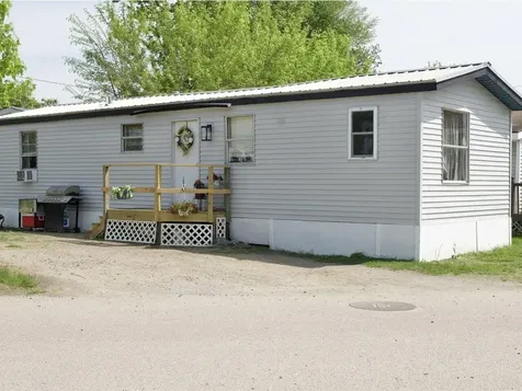48 Mount Sterling Avenue Colchester VT 05446