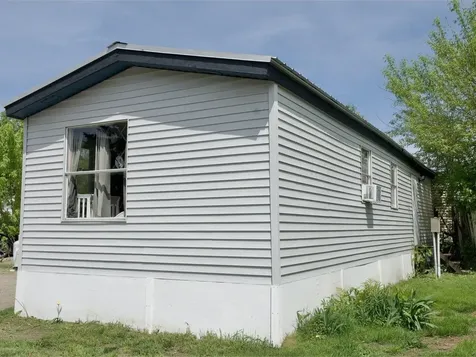 48 Mount Sterling Avenue Colchester VT 05446