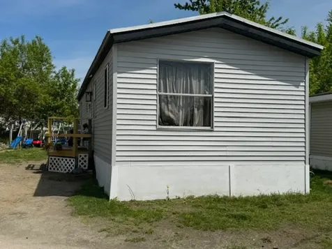 48 Mount Sterling Avenue Colchester VT 05446