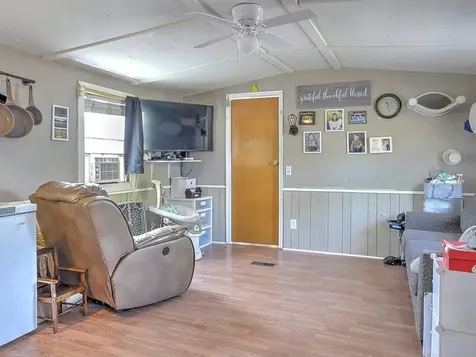 48 Mount Sterling Avenue Colchester VT 05446