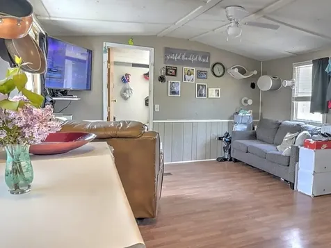 48 Mount Sterling Avenue Colchester VT 05446