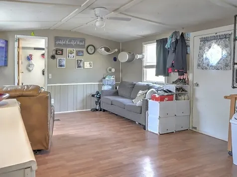 48 Mount Sterling Avenue Colchester VT 05446