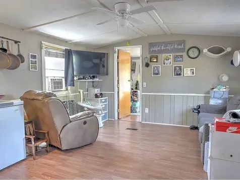 48 Mount Sterling Avenue Colchester VT 05446
