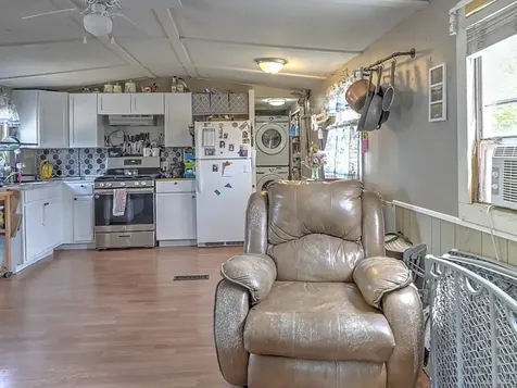 48 Mount Sterling Avenue Colchester VT 05446