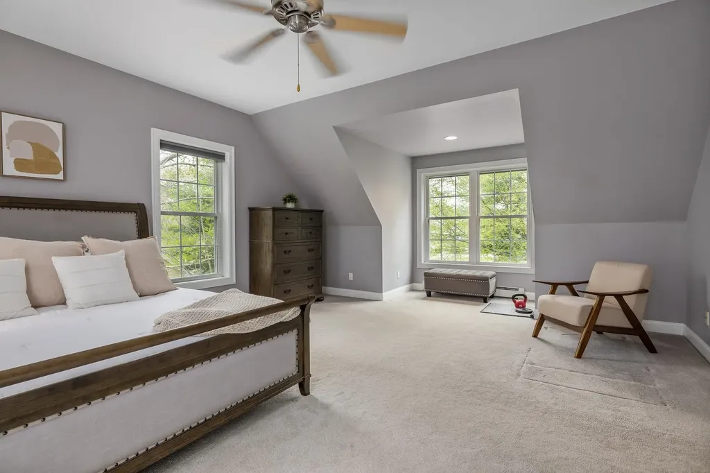 11 Chelsea Way Stratham NH 03885