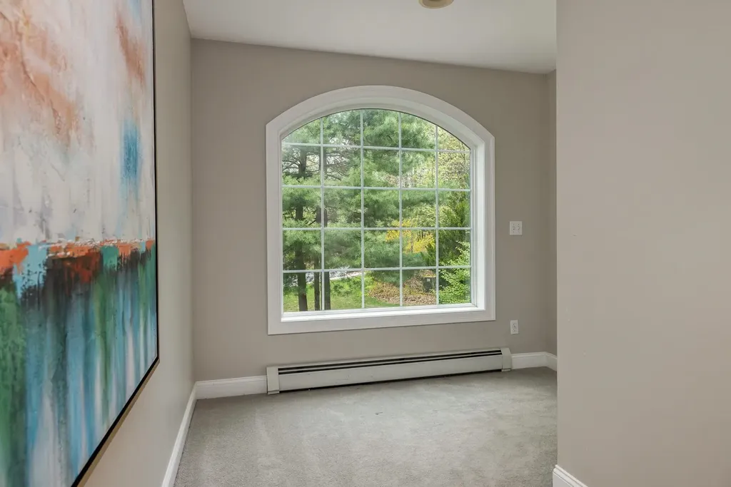 11 Chelsea Way Stratham NH 03885